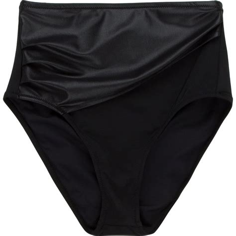 Kore Swim Alexa Bikini Bottom Women S Clothing