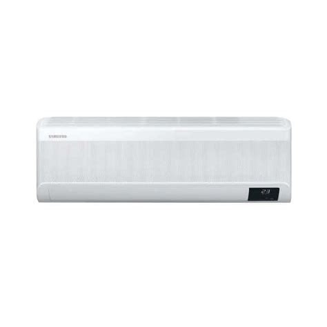 Airconditioning Mono Multisplit Aircos Samsung Innenger T R Ac