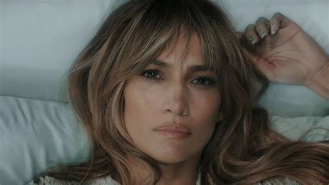 Jennifer Lopez Rebrands Tour As Greatest Hits Show