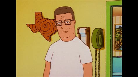 King Of The Hill Season 8 Image Fancaps