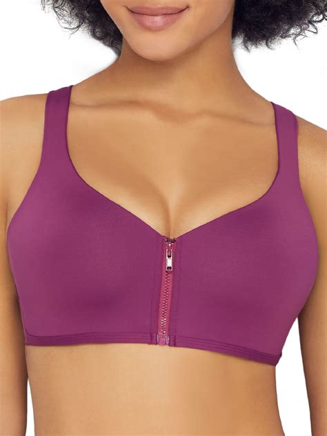 Coco Reef Womens Classic Solids Genus X Bikini Top C DD Cups Style