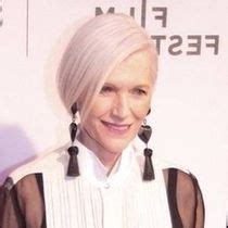 Watch Hundreds Of Free HD Porn Videos With Maye Musk Try It Free Full Length XXX Movies Adult