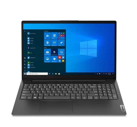 Ноутбук Lenovo IdeaPad, FНD 1920x1080, Intel Celеron N4020 до 2.8 Ггц ...