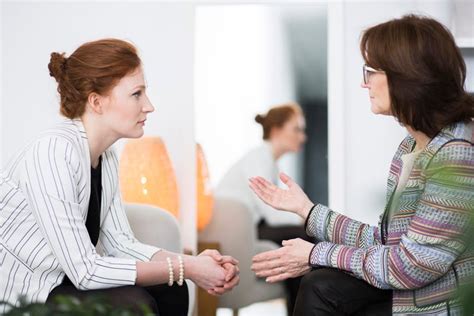 What is Clinical Mental Health Counseling? | SBU Online