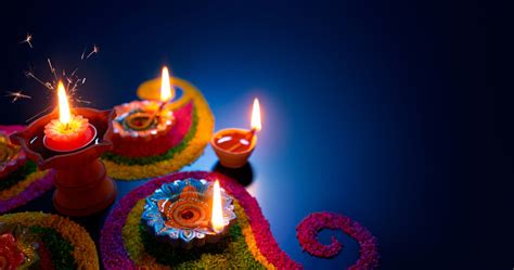 Essay On Diwali For Students Short Paragraph 10 Lines On Deepavali