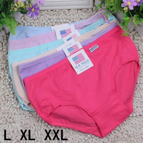 Popular Boxer Lingerie Buy Cheap Boxer Lingerie Lots From China Boxer