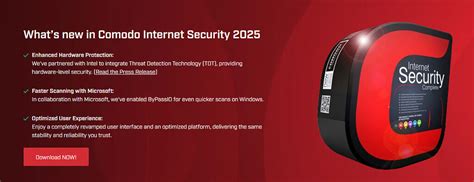 Cis 2025 Is Now Live Page 15 General Discussion Off Topic Anything And Everyt Comodo Forum