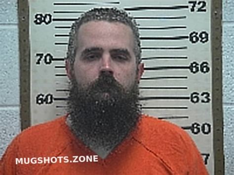 ULLUM STEPHEN ARTHUR 04 01 2023 Belmont County Mugshots Zone