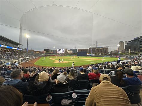 Unleashing the Power of Team Spirit: Inside Oru Sports Forum Discussions 4