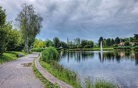 perche andare  vivere  giussano