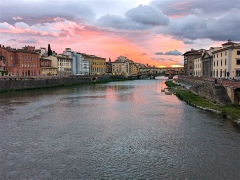 23 Most Beautiful Cities in Italy