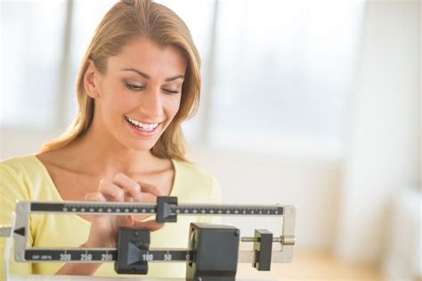 10 Strategies For Weight Loss Success Healthywomen