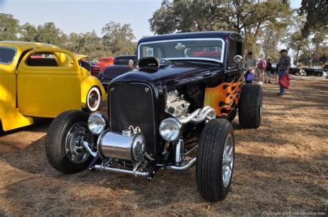 Pin By DAN THE HOT ROD MAN 1 On DAP Of FLAMED HOT RODS 12 Hot Rod