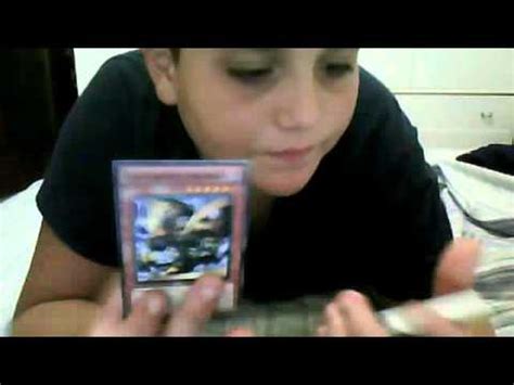 Deck Completo Mondo Oscuro Structure Deck Cancelli Del Sottosuol Youtube