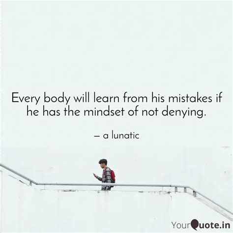 Every Body Will Learn Fro Quotes Writings By Jagatjit Virk