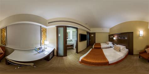 Fairfield by Marriott Kathmandu, Kathmandu (updated prices 2025)