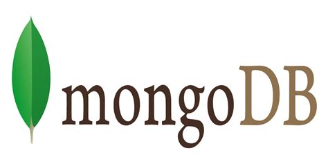 How To Create Indexes In Mongodb Examples Explained