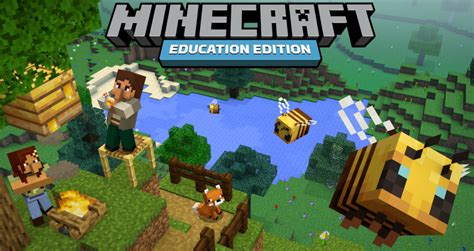 Jak zrobić ul w Minecraft infoGAME