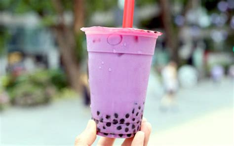 Trà Sữa BoBa - Shop Online | Đặt Món & Giao ship tận nơi | shopeefood.vn