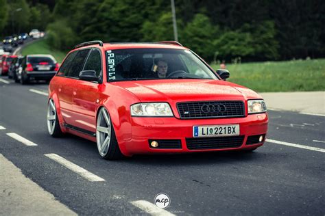 C Rs Audi S Audi Allroad Audi Wagon