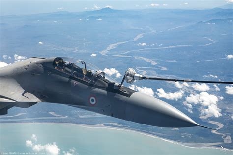 Indian Aerospace Defence News Iadn On Twitter Armee De Lair A