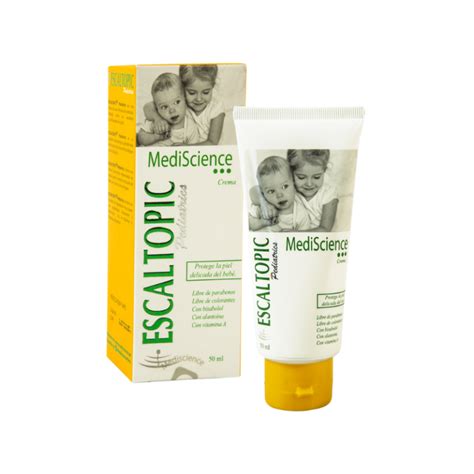 Ceraderm Face 60ml – Dermapoint