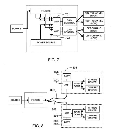 Drayton Lifestyle Lp112 Wiring Diagram Wiring Diagram