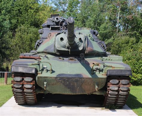 Army Tank Editorial Stock Image Image Of Defense Danger 19082824