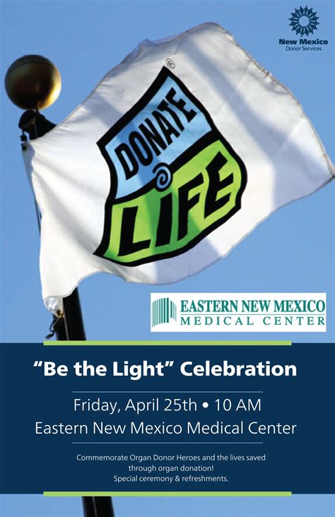 Eastern New Mexico... - Eastern New Mexico Medical Center