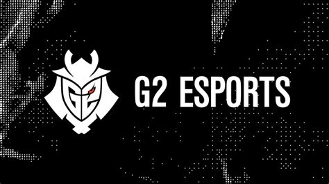 Rlcs G Esports Qualified For World Cup Group Stage Sports