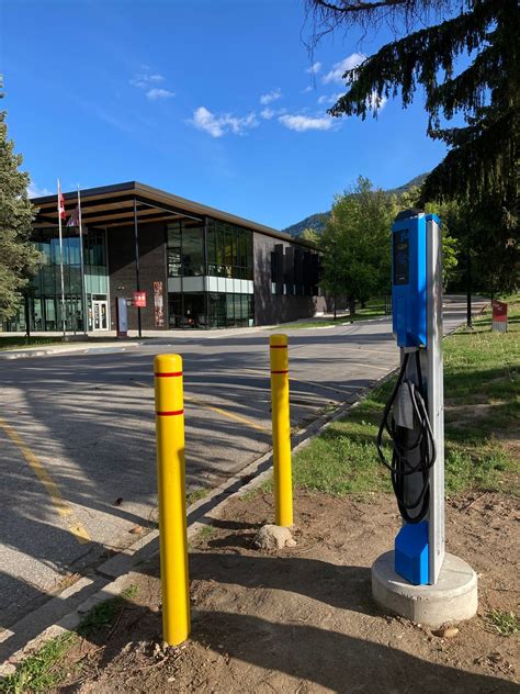 Martech Electrical Systems Ltd | Castlegar BC