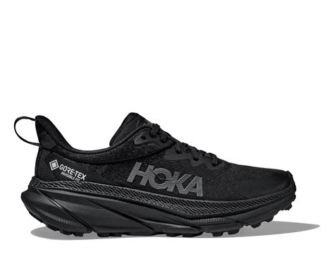 HOKA Challenger 7 GORE-TEX for Women | HOKA® IE