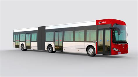 En Irizar E Mobility Ofrecemos Soluciones Integrales De