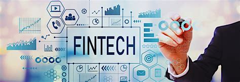 El Auge De Las Fintech Y Su Impacto En La Banca Tradicional Datavision Software Solution