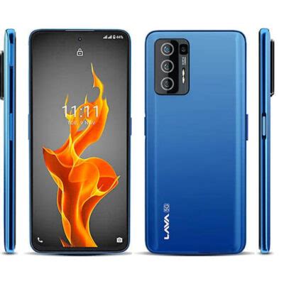 Lava Agni G Phone Full Specifications And Price Deep Specs