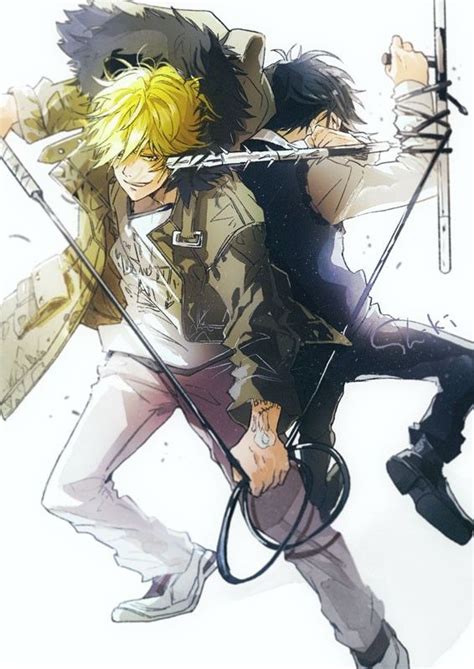 Репетитор киллер Реборн, Хибари Кёя, Дино Каваллоне | Hitman reborn ...