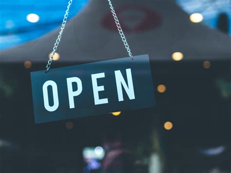 operating  business  multiple states   essential info