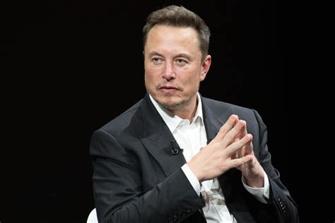 Why Tesla Stock Is Worth 295 According To Wall