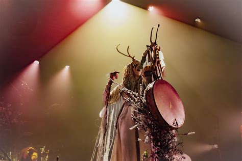 Heilung Heilung Mehr Ritual Geht Nicht Das D Nisch Deutsch