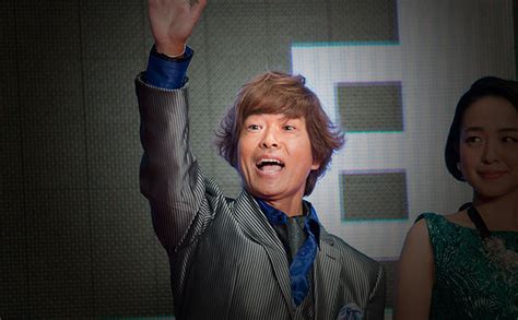 声優 古谷徹「不倫･中絶･暴力」発覚でも安室透＆アムロ役「降板」はない？コナン･ガンダム経済圏に文春砲が与える影響は ページ 2 3 まぐまぐニュース！