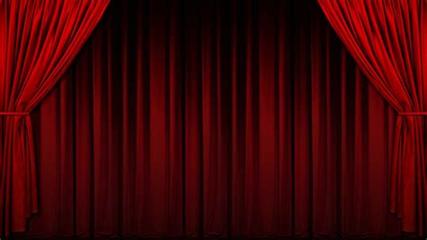 🔥 Free download Find the red curtains background Sparkbooth Questions ...