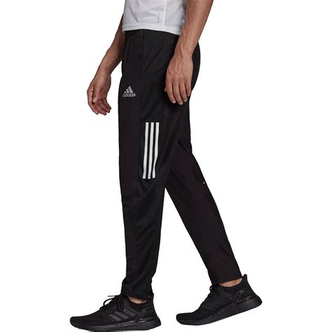 Adidas Own The Run Astro Wind Pant Mens Clothing