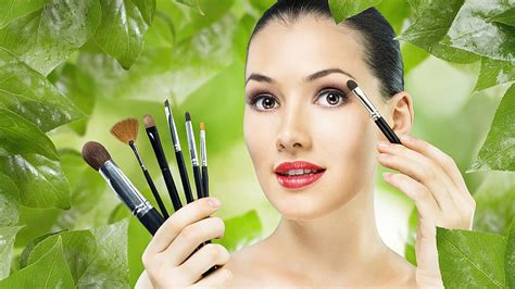 Beauty Salon Beauty Parlour Hd Wallpaper Pxfuel