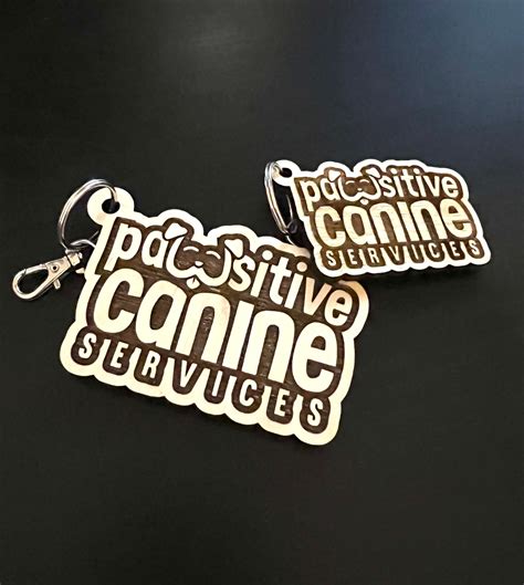 Clothing & Accessories :: Keychains & Lanyards :: Keychains :: Logo ...