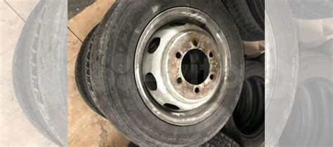 Колесные диски на газель купить в Москве | Авито