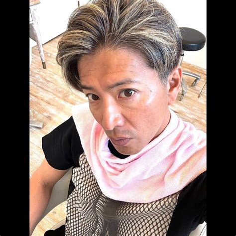 木村拓哉さんのインスタグラム写真 木村拓哉instagram「⁡ ⁡ ⁡ 「2週間を目安にお願いしているトリミングへ 今日もありがとう