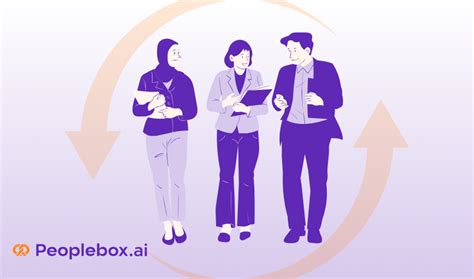 hrs guide  mastering  employee lifecycle