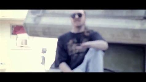 Machine Gun Kelly Wild Boy Ft Waka Flocka Flame Official Music Video