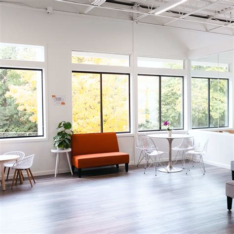10 Best Office Spaces For Rent By The Hour in Westport, CT | Peerspace