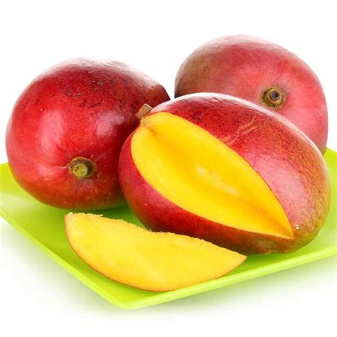 Out Of Stock Mango Red Whistler Grocery Service And Delivery